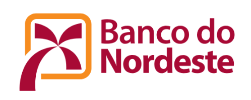 Banco do Nordeste