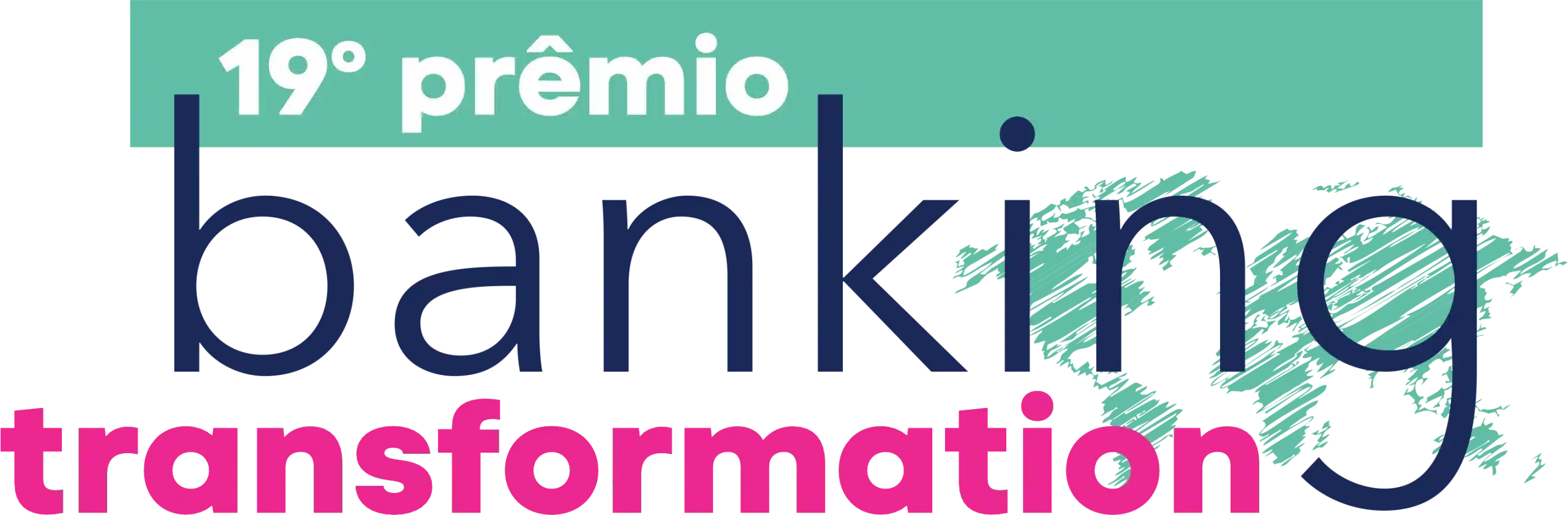 Premio Banking Transformation