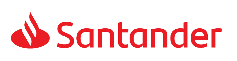 Santander