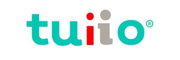 Tuiio